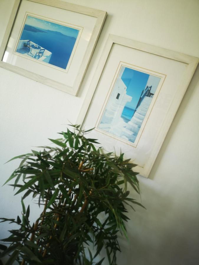 Cape Town Family Beachfront Apartment Leisure Bay 외부 사진